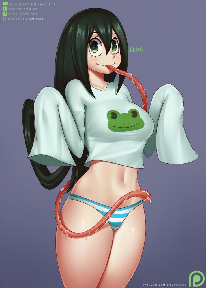 doomxwolf_018 doomxwolf_018