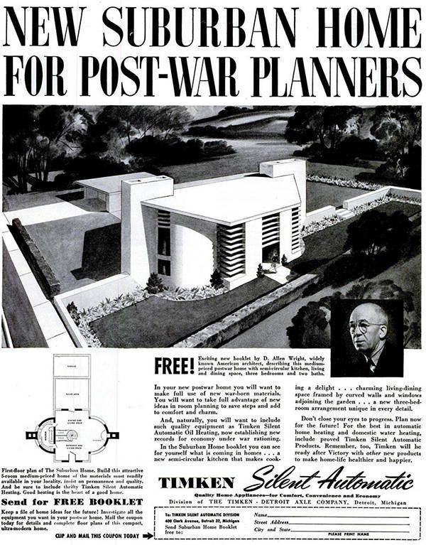 futurevisions_007 futurevisions_007