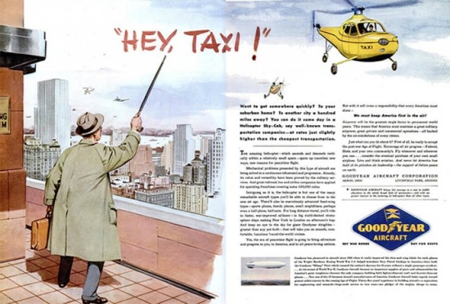 futurevisions_008 futurevisions_008