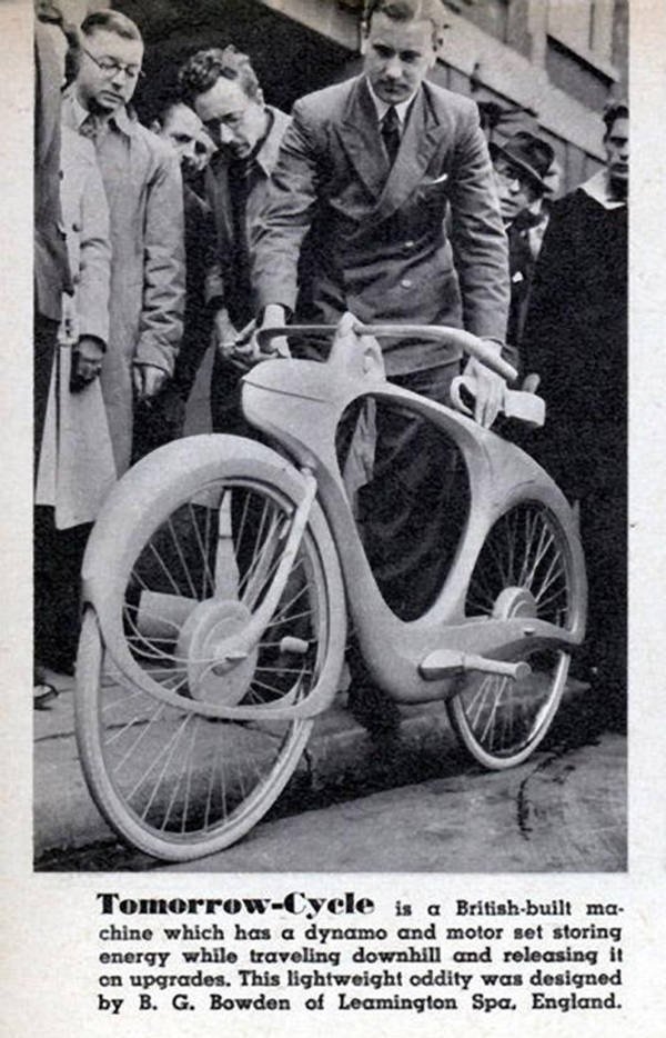 futurevisions_014 futurevisions_014