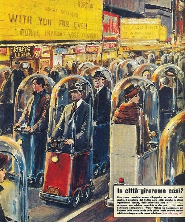 futurevisions_019 futurevisions_019