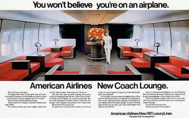 futurevisions_026 futurevisions_026