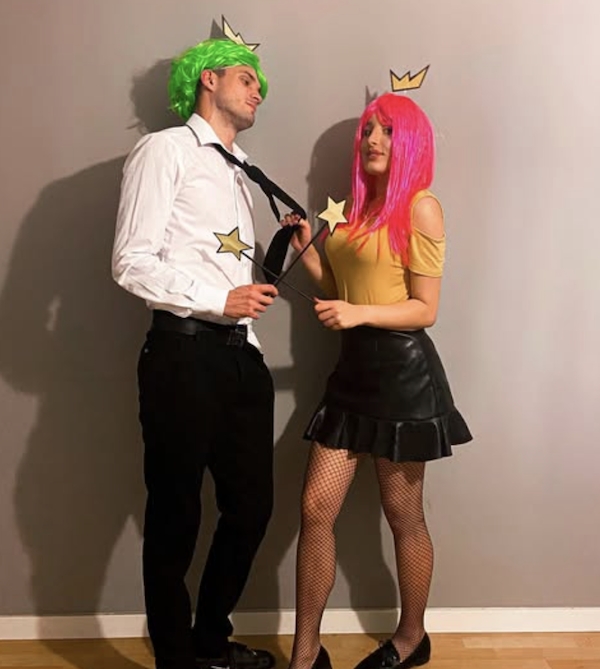 halloweencouplecostumes_036
