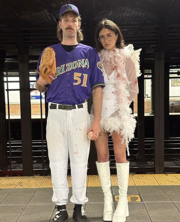 halloweencouplecostumes_037