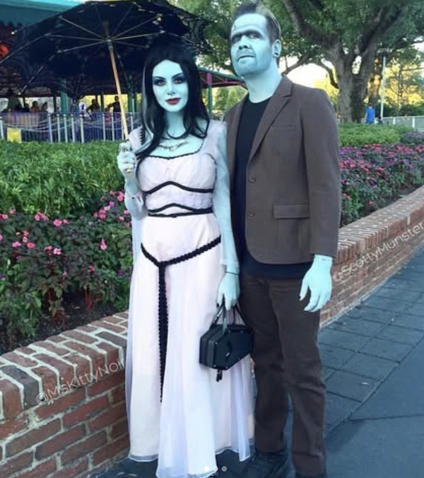 halloweencouplecostumes_039