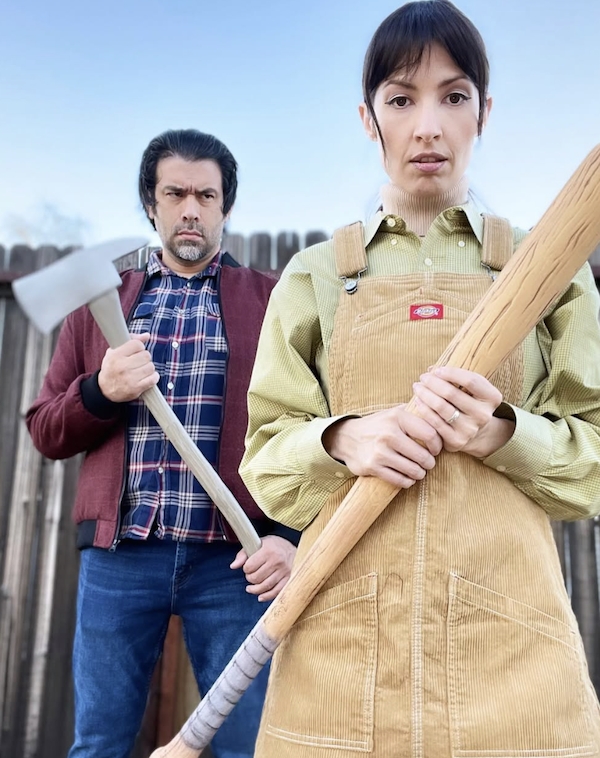 halloweencouplecostumes_040