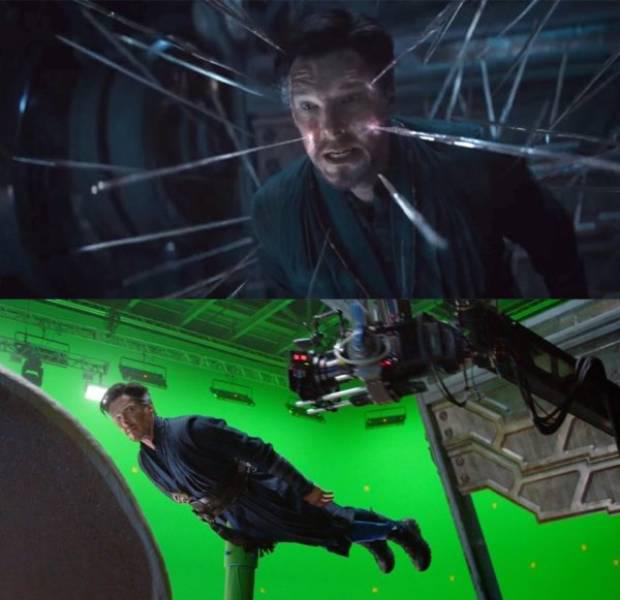 infinitywarssfx_002 infinitywarssfx_002