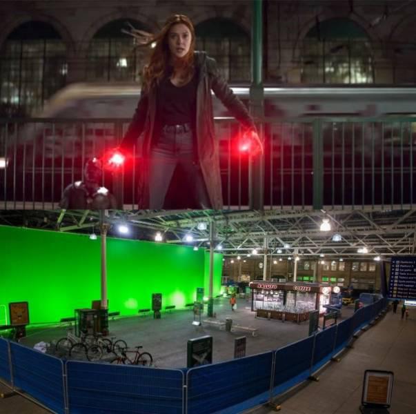 infinitywarssfx_004 infinitywarssfx_004