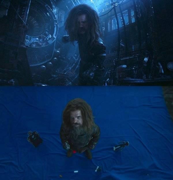 infinitywarssfx_006 infinitywarssfx_006