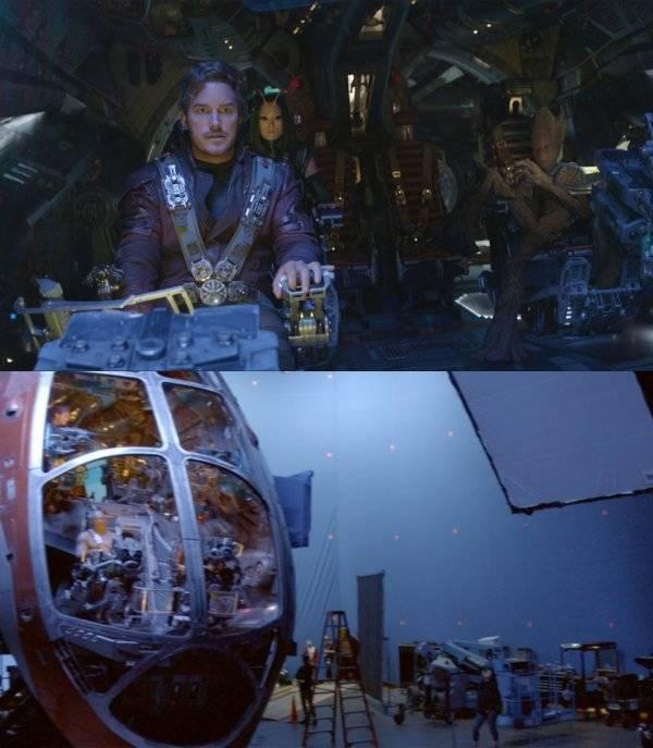 infinitywarssfx_011 infinitywarssfx_011