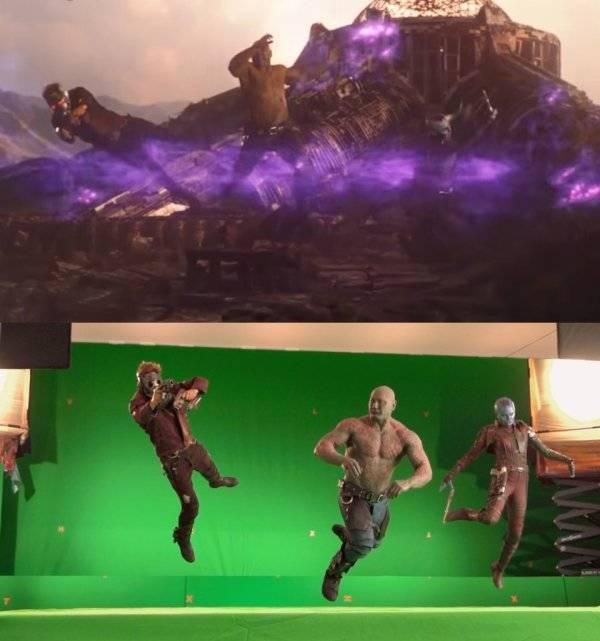 infinitywarssfx_016 infinitywarssfx_016