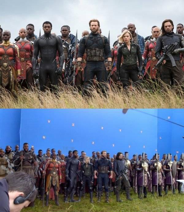 infinitywarssfx_017 infinitywarssfx_017