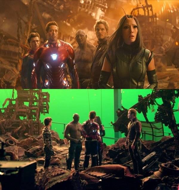 infinitywarssfx_018 infinitywarssfx_018