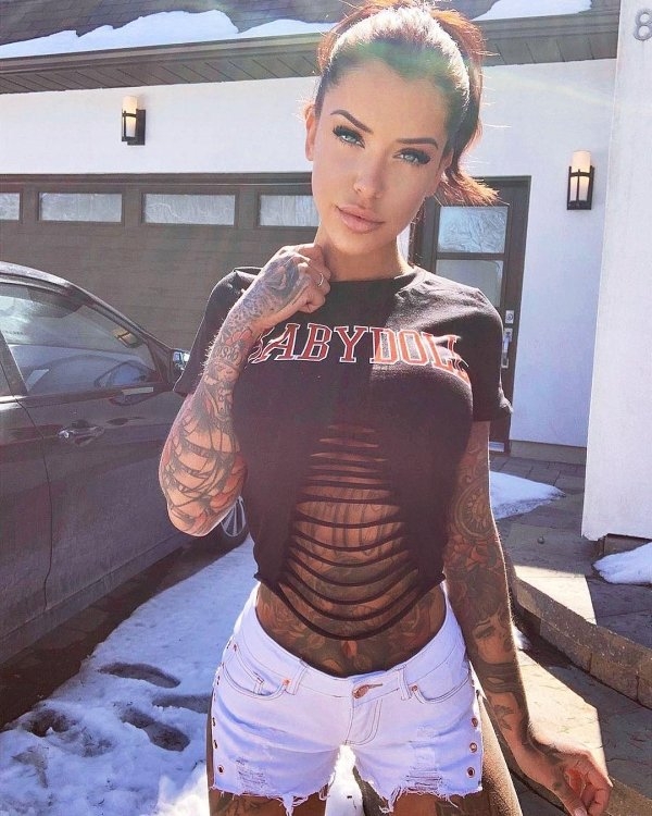 laurencebedard_032 laurencebedard_032