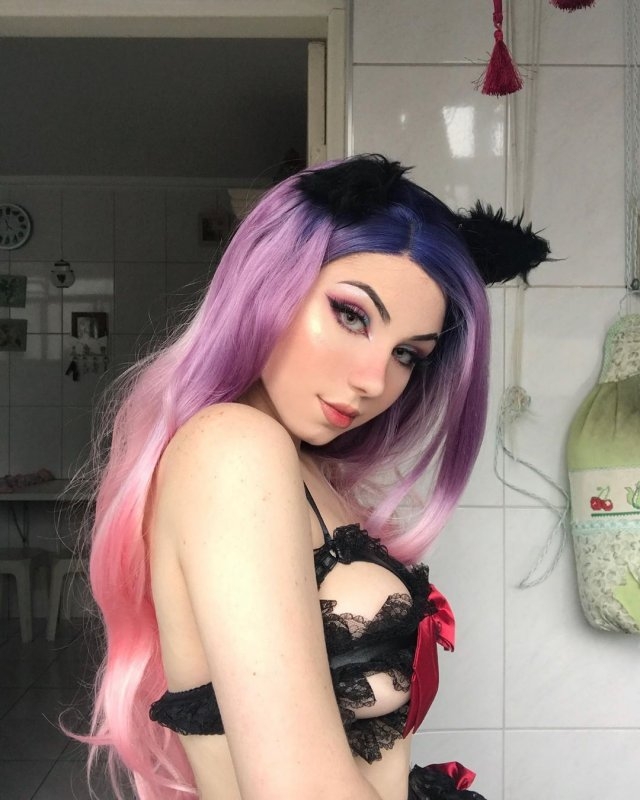 mariafernandacosplay_031 mariafernandacosplay_031