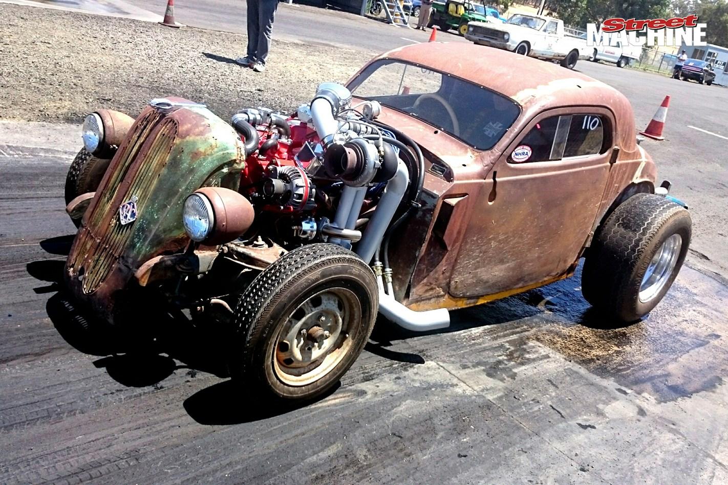 ratrodcars_001 ratrodcars_001