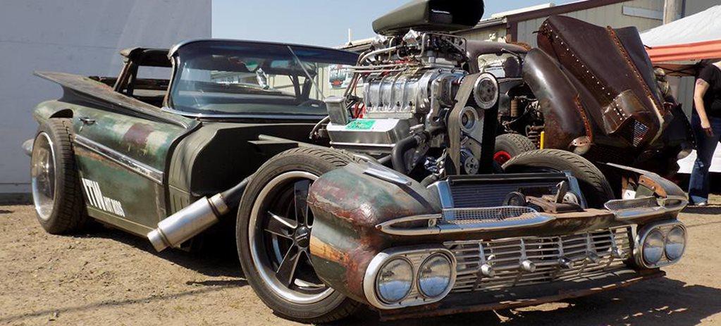 ratrodcars_002 ratrodcars_002