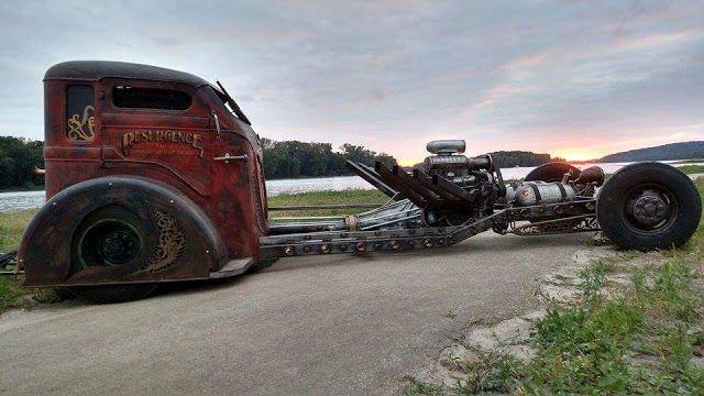 ratrodcars_006 ratrodcars_006
