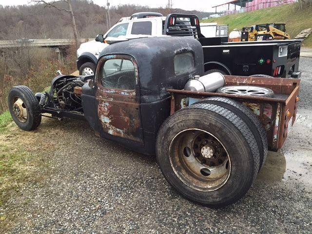 ratrodcars_013 ratrodcars_013