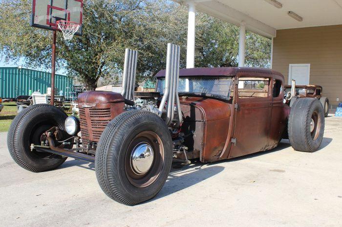 ratrodcars_014 ratrodcars_014