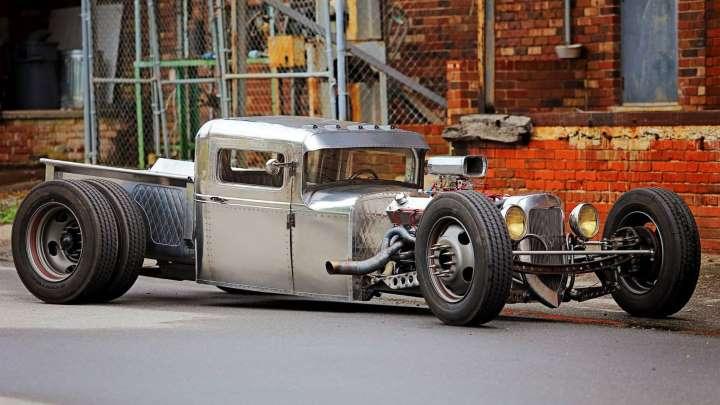 ratrodcars_015 ratrodcars_015