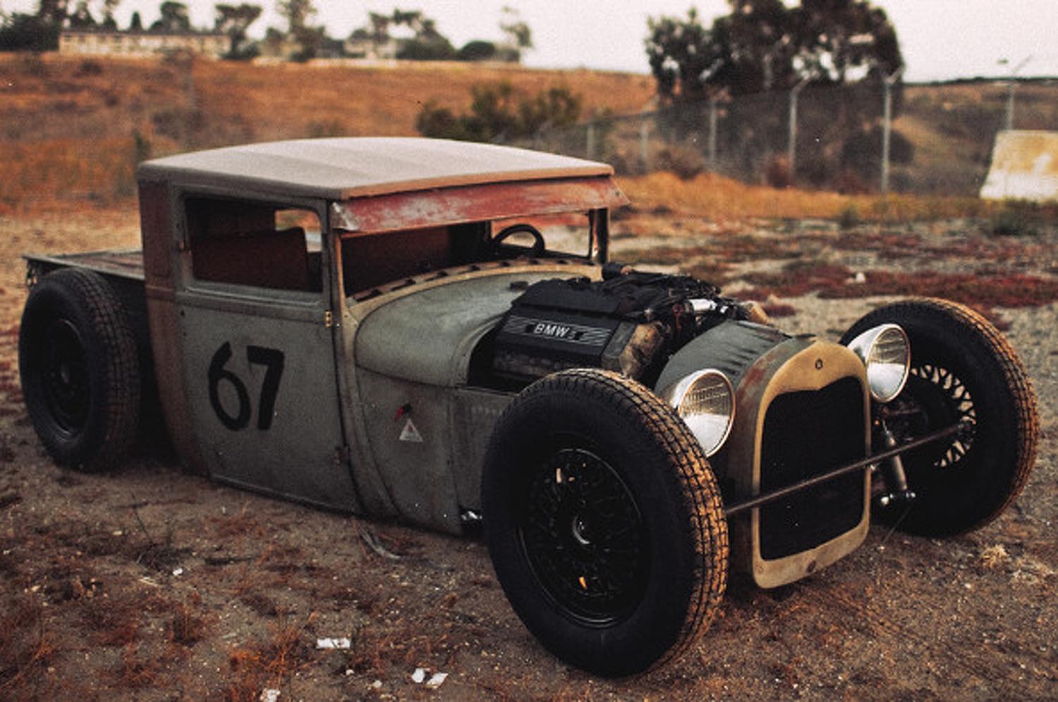 ratrodcars_016 ratrodcars_016