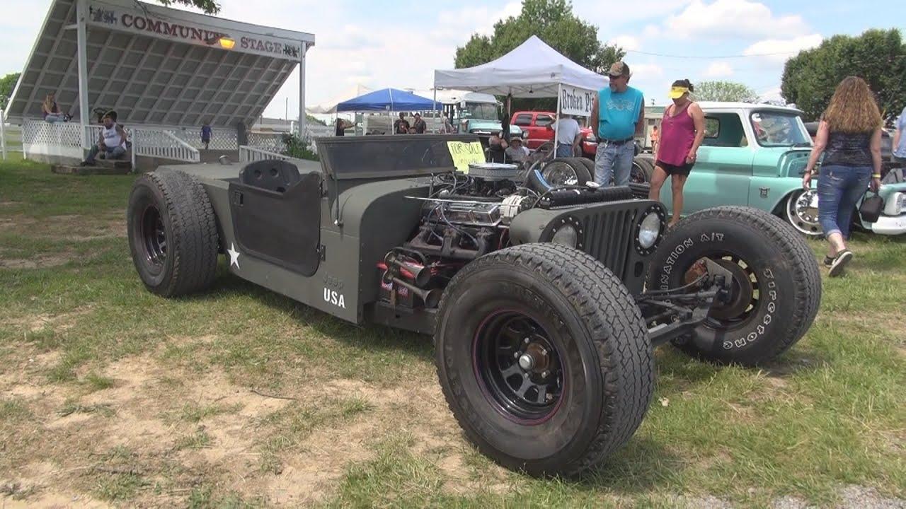 ratrodcars_018 ratrodcars_018