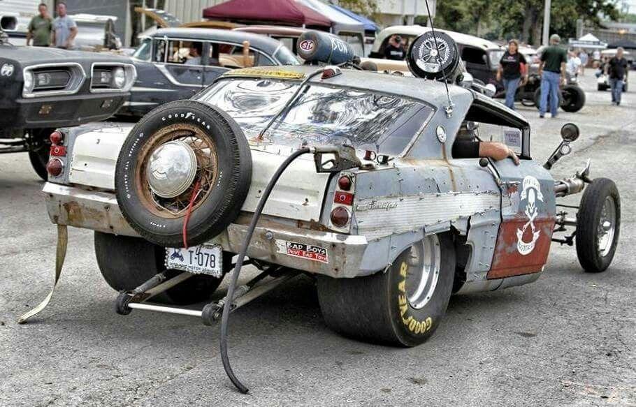 ratrodcars_019 ratrodcars_019