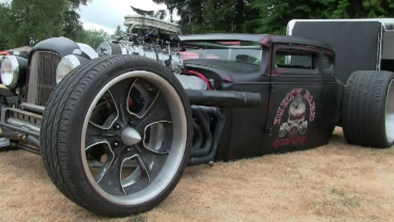 ratrodcars_020 ratrodcars_020