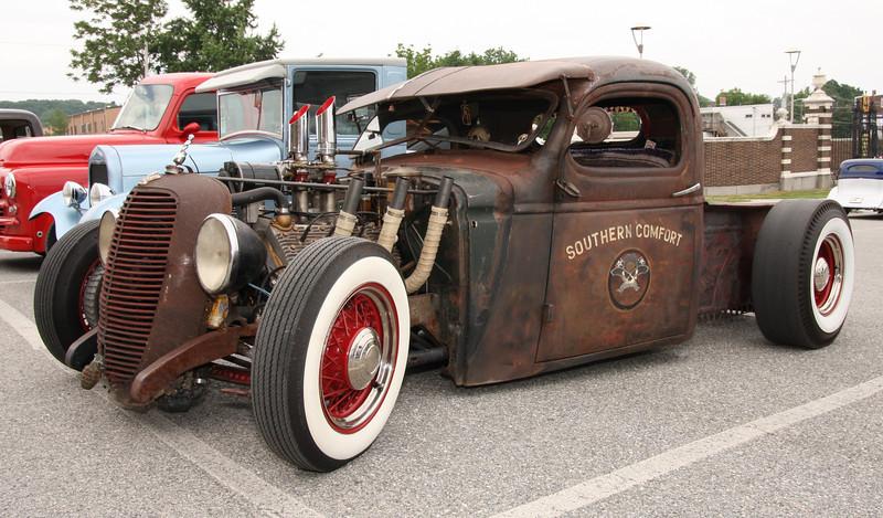 ratrodcars_021 ratrodcars_021