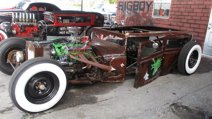 ratrodcars_022 ratrodcars_022