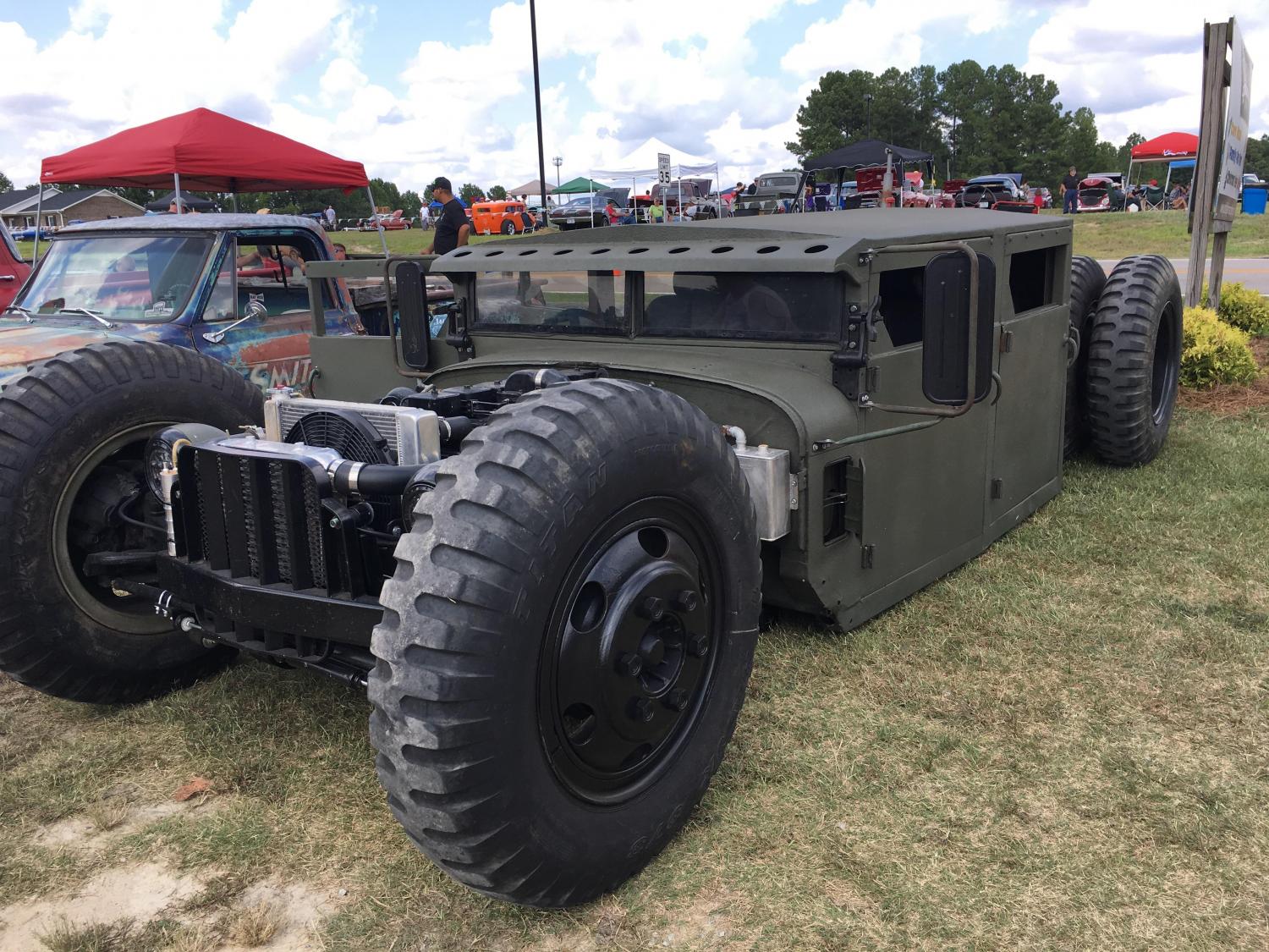 ratrodcars_023 ratrodcars_023