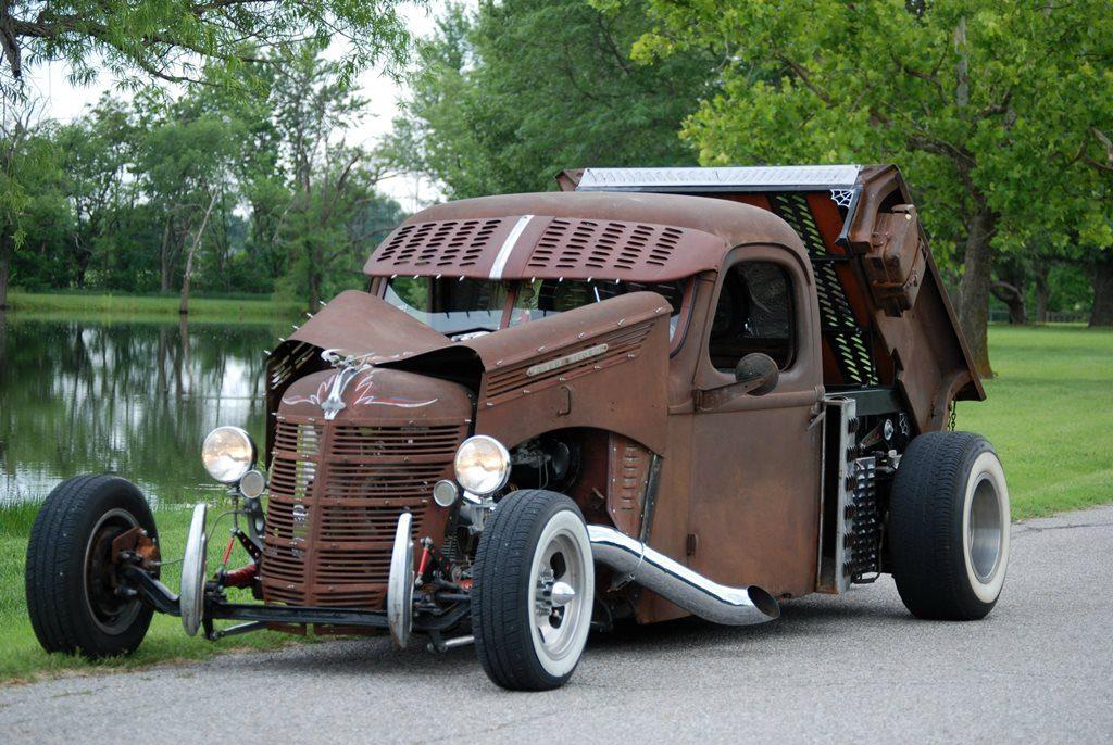 ratrodcars_024 ratrodcars_024