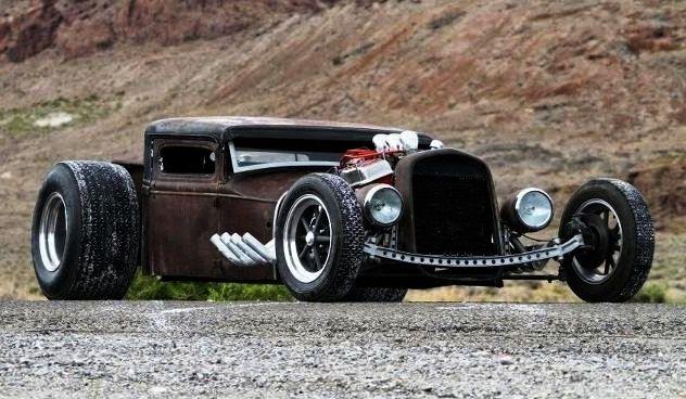 ratrodcars_025 ratrodcars_025