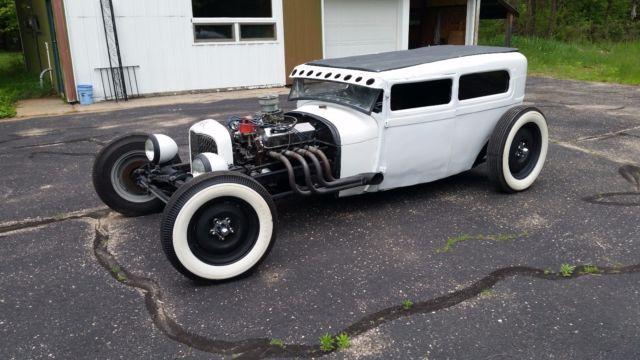 ratrodcars_030 ratrodcars_030