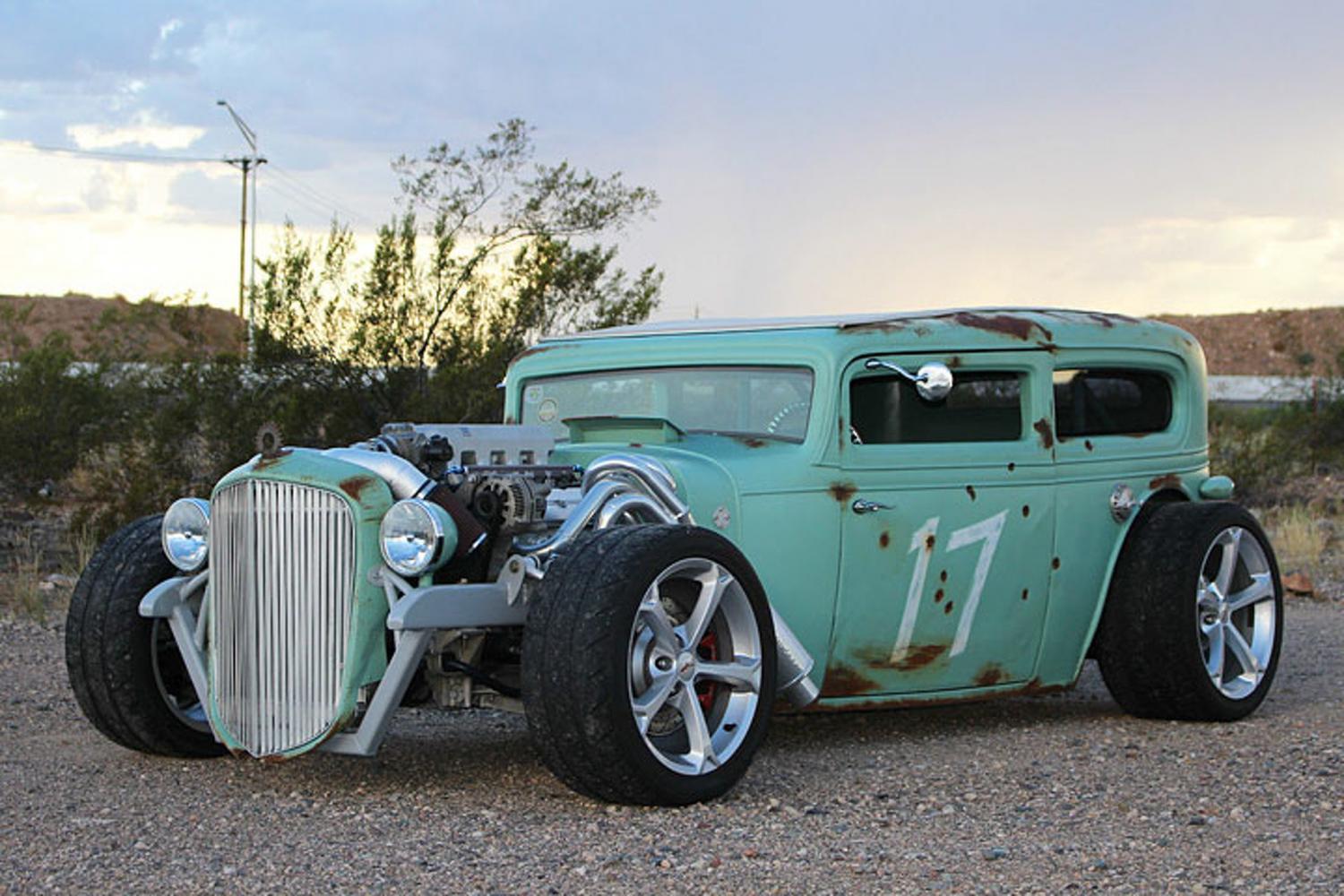 ratrodcars_031 ratrodcars_031