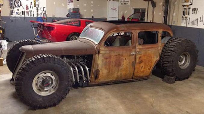 ratrodcars_032 ratrodcars_032