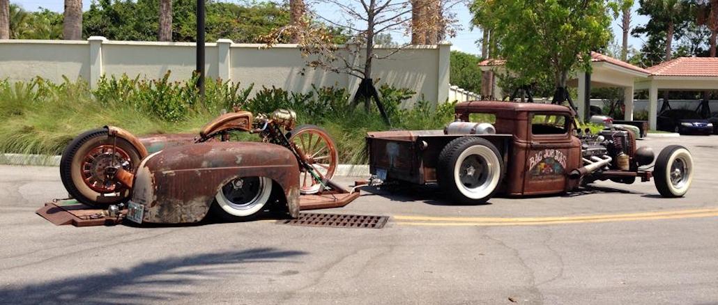 ratrodcars_033 ratrodcars_033