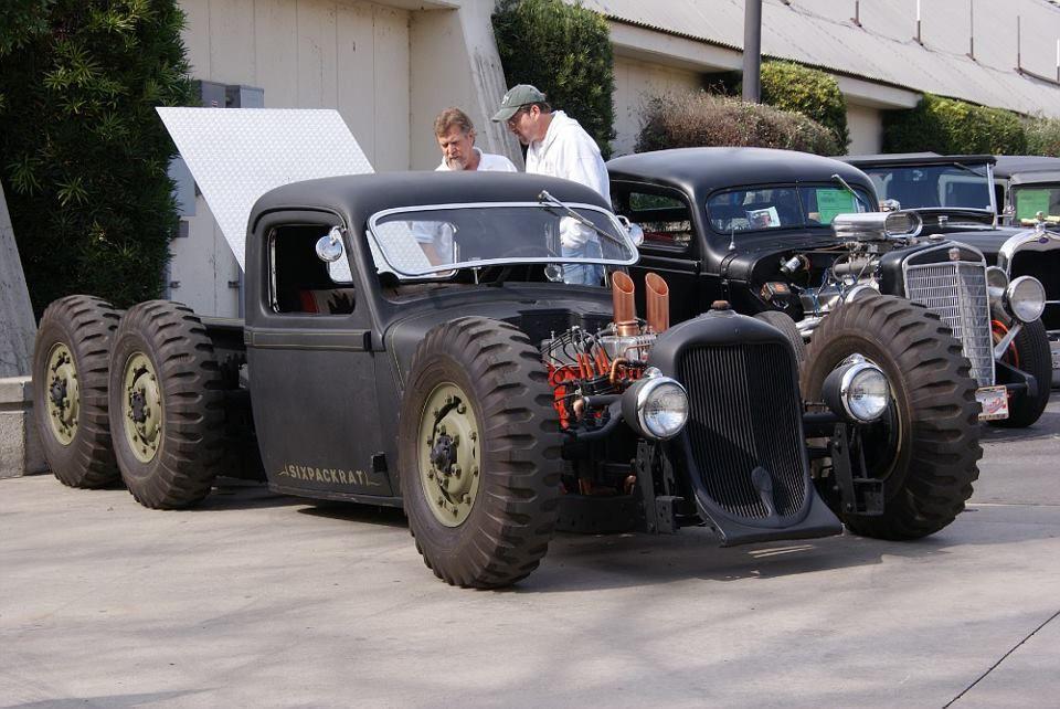 ratrodcars_035 ratrodcars_035