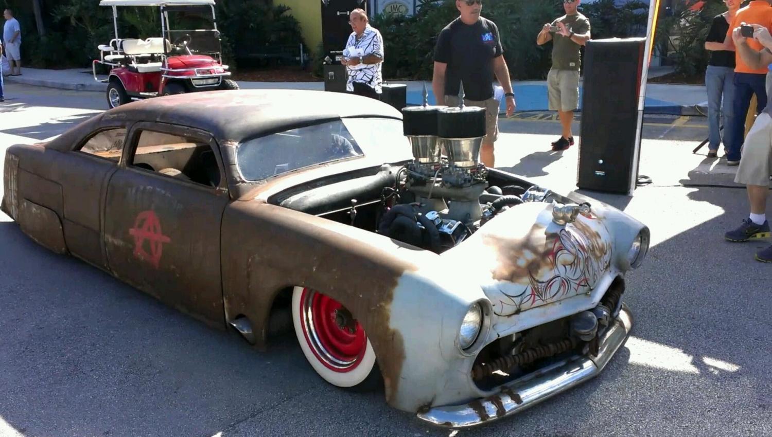 ratrodcars_037 ratrodcars_037