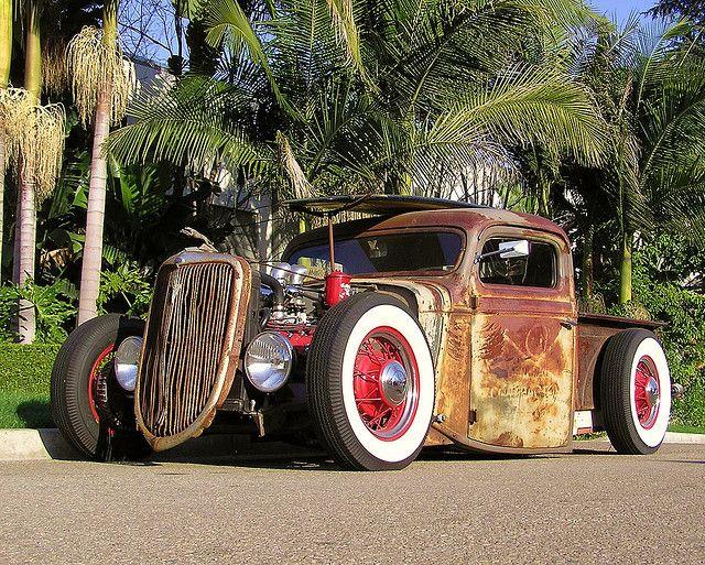 ratrodcars_040 ratrodcars_040