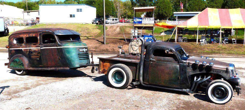 ratrodcars_042 ratrodcars_042