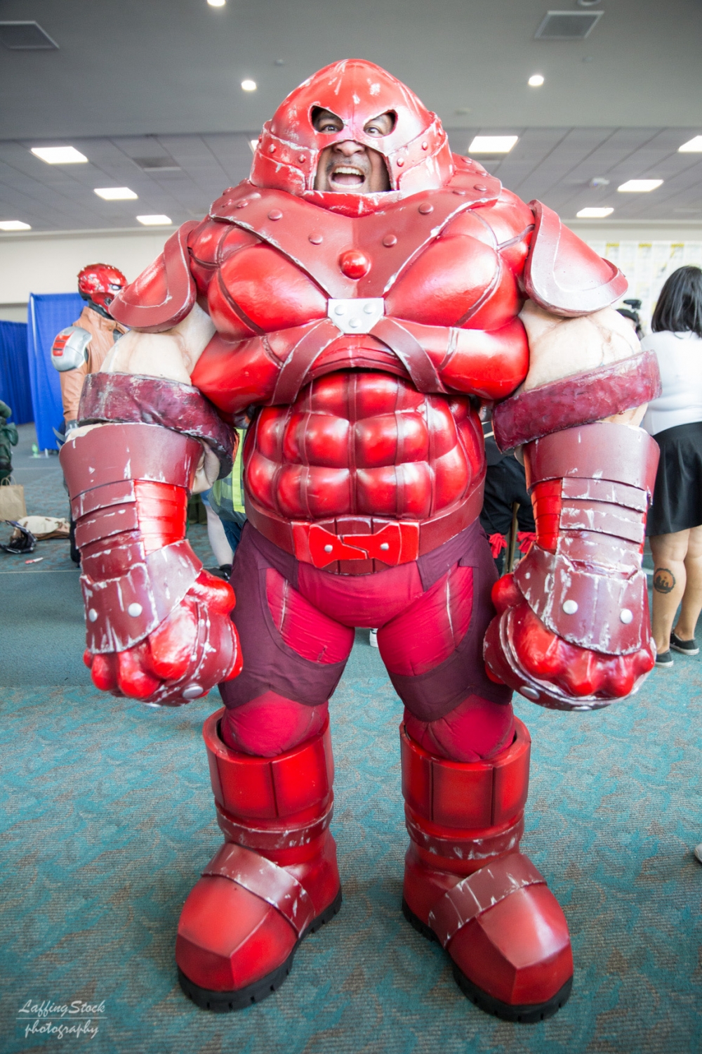 sdcc2019_003 sdcc2019_003