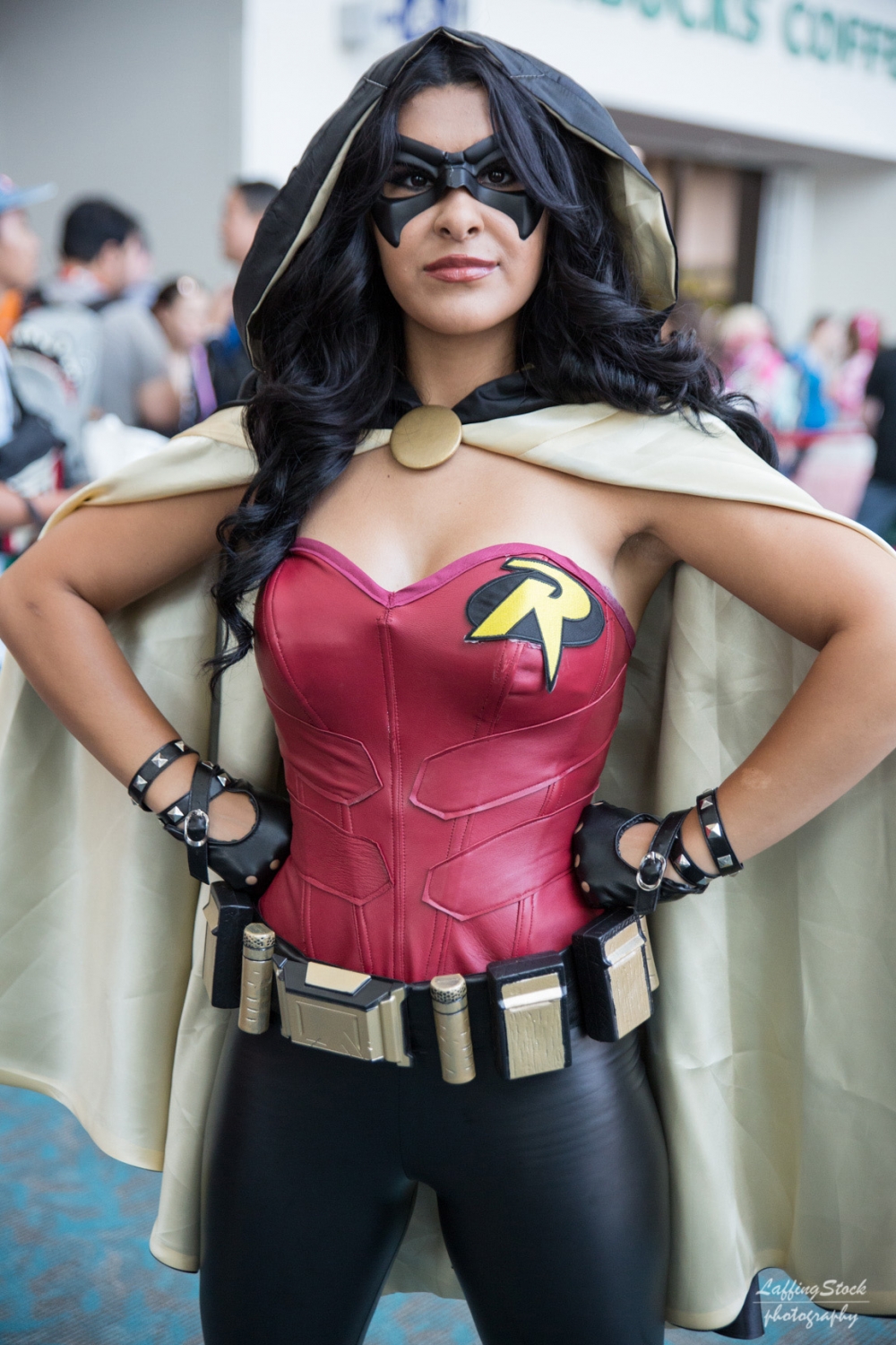 sdcc2019_006 sdcc2019_006