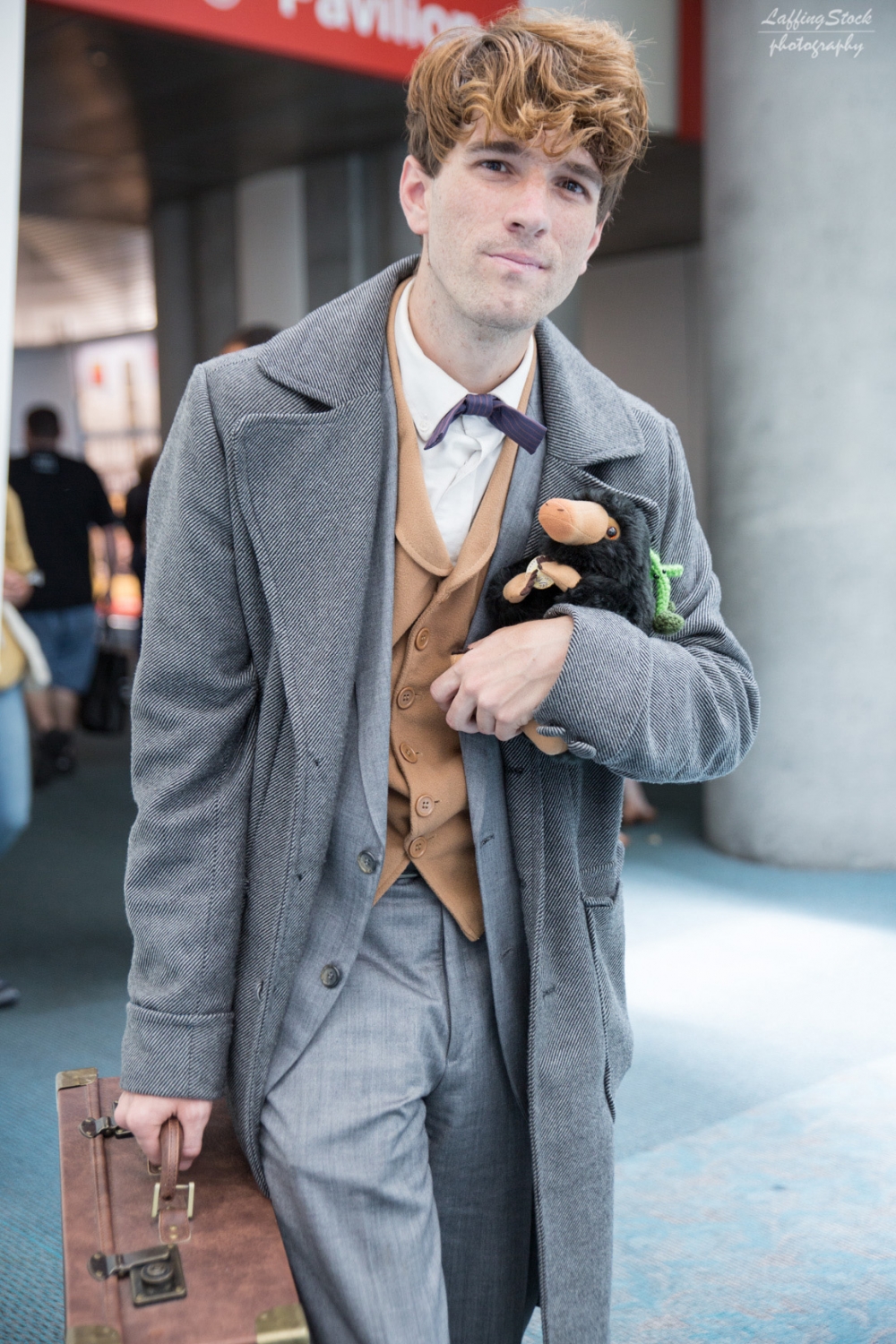 sdcc2019_010 sdcc2019_010