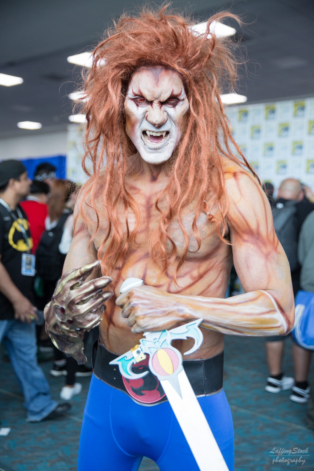 sdcc2019_011 sdcc2019_011