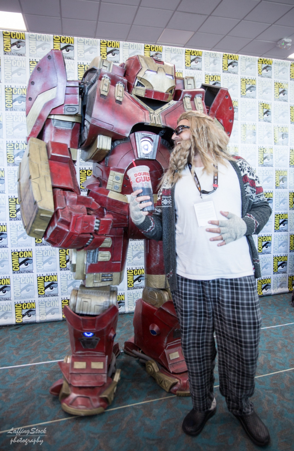 sdcc2019_013 sdcc2019_013