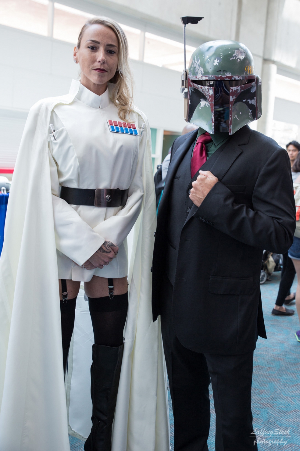 sdcc2019_014 sdcc2019_014