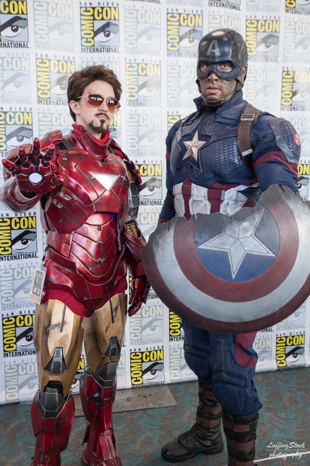 sdcc2019_015 sdcc2019_015