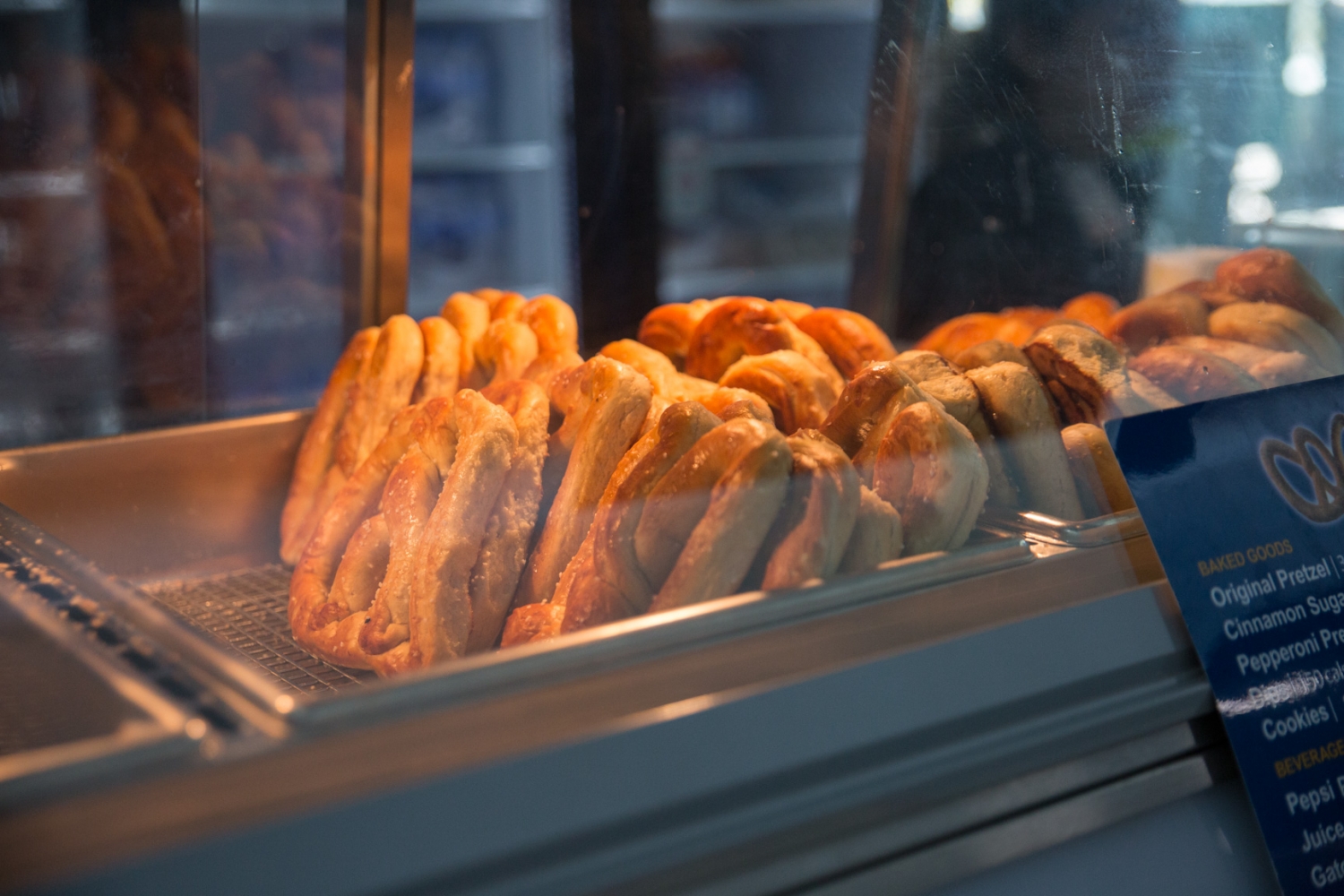 sdcc2019_019 sdcc2019_019